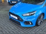 Ford Focus 2.3 EcoBoost 350pk RS AWD | Volledig dealer onderhouden | Schaalstoelen | Sony | Camera | Keyless | 19''