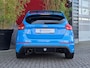 Ford Focus 2.3 EcoBoost 350pk RS AWD | Volledig dealer onderhouden | Schaalstoelen | Sony | Camera | Keyless | 19''
