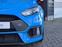 Ford Focus 2.3 EcoBoost 350pk RS AWD | Volledig dealer onderhouden | Schaalstoelen | Sony | Camera | Keyless | 19''