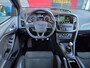 Ford Focus 2.3 EcoBoost 350pk RS AWD | Volledig dealer onderhouden | Schaalstoelen | Sony | Camera | Keyless | 19''