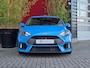 Ford Focus 2.3 EcoBoost 350pk RS AWD | Volledig dealer onderhouden | Schaalstoelen | Sony | Camera | Keyless | 19''