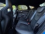 Ford Focus 2.3 EcoBoost 350pk RS AWD | Volledig dealer onderhouden | Schaalstoelen | Sony | Camera | Keyless | 19''