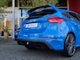 Ford Focus 2.3 EcoBoost 350pk RS AWD | Volledig dealer onderhouden | Schaalstoelen | Sony | Camera | Keyless | 19''