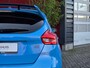 Ford Focus 2.3 EcoBoost 350pk RS AWD | Volledig dealer onderhouden | Schaalstoelen | Sony | Camera | Keyless | 19''