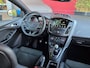 Ford Focus 2.3 EcoBoost 350pk RS AWD | Volledig dealer onderhouden | Schaalstoelen | Sony | Camera | Keyless | 19''