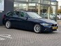 BMW 3-Serie Touring 320d EDE Centennial High Executive/PANO-DAK/LEDER/XENON/NETTE STAAT!!
