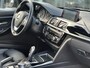 BMW 3-Serie Touring 320d EDE Centennial High Executive/PANO-DAK/LEDER/XENON/NETTE STAAT!!