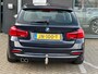 BMW 3-Serie Touring 320d EDE Centennial High Executive/PANO-DAK/LEDER/XENON/NETTE STAAT!!