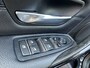 BMW 3-Serie Touring 320d EDE Centennial High Executive/PANO-DAK/LEDER/XENON/NETTE STAAT!!