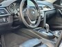 BMW 3-Serie Touring 320d EDE Centennial High Executive/PANO-DAK/LEDER/XENON/NETTE STAAT!!