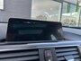 BMW 3-Serie Touring 320d EDE Centennial High Executive/PANO-DAK/LEDER/XENON/NETTE STAAT!!