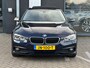BMW 3-Serie Touring 320d EDE Centennial High Executive/PANO-DAK/LEDER/XENON/NETTE STAAT!!