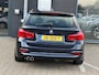 BMW 3-Serie Touring 320d EDE Centennial High Executive/PANO-DAK/LEDER/XENON/NETTE STAAT!!