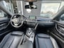 BMW 3-Serie Touring 320d EDE Centennial High Executive/PANO-DAK/LEDER/XENON/NETTE STAAT!!