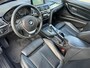BMW 3-Serie Touring 320d EDE Centennial High Executive/PANO-DAK/LEDER/XENON/NETTE STAAT!!