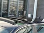 BMW 3-Serie Touring 320d EDE Centennial High Executive/PANO-DAK/LEDER/XENON/NETTE STAAT!!