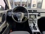 Volkswagen Passat Variant 1.4 TSI Comfort Executive Line BlueMotion|Automaat