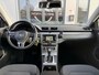 Volkswagen Passat Variant 1.4 TSI Comfort Executive Line BlueMotion|Automaat