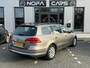 Volkswagen Passat Variant 1.4 TSI Comfort Executive Line BlueMotion|Automaat