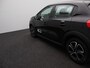 Citroën C3 1.2 PureTech Plus | Airco (automatisch) | Apple Carplay/Android Auto|telefoonintegratie premium | Bandenspanningscontrolesysteem