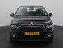 Citroën C3 1.2 PureTech Plus | Airco (automatisch) | Apple Carplay/Android Auto|telefoonintegratie premium | Bandenspanningscontrolesysteem