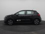 Citroën C3 1.2 PureTech Plus | Airco (automatisch) | Apple Carplay/Android Auto|telefoonintegratie premium | Bandenspanningscontrolesysteem