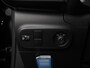 Citroën C3 1.2 PureTech Plus | Airco (automatisch) | Apple Carplay/Android Auto|telefoonintegratie premium | Bandenspanningscontrolesysteem