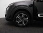 Citroën C3 1.2 PureTech Plus | Airco (automatisch) | Apple Carplay/Android Auto|telefoonintegratie premium | Bandenspanningscontrolesysteem
