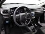 Citroën C3 1.2 PureTech Plus | Airco (automatisch) | Apple Carplay/Android Auto|telefoonintegratie premium | Bandenspanningscontrolesysteem