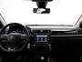 Citroën C3 1.2 PureTech Plus | Airco (automatisch) | Apple Carplay/Android Auto|telefoonintegratie premium | Bandenspanningscontrolesysteem