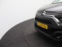Citroën C3 1.2 PureTech Plus | Airco (automatisch) | Apple Carplay/Android Auto|telefoonintegratie premium | Bandenspanningscontrolesysteem