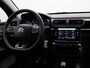 Citroën C3 1.2 PureTech Plus | Airco (automatisch) | Apple Carplay/Android Auto|telefoonintegratie premium | Bandenspanningscontrolesysteem