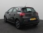 Citroën C3 1.2 PureTech Plus | Airco (automatisch) | Apple Carplay/Android Auto|telefoonintegratie premium | Bandenspanningscontrolesysteem