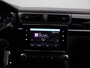 Citroën C3 1.2 PureTech Plus | Airco (automatisch) | Apple Carplay/Android Auto|telefoonintegratie premium | Bandenspanningscontrolesysteem