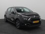 Citroën C3 1.2 PureTech Plus | Airco (automatisch) | Apple Carplay/Android Auto|telefoonintegratie premium | Bandenspanningscontrolesysteem