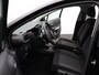 Citroën C3 1.2 PureTech Plus | Airco (automatisch) | Apple Carplay/Android Auto|telefoonintegratie premium | Bandenspanningscontrolesysteem