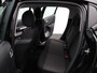 Citroën C3 1.2 PureTech Plus | Airco (automatisch) | Apple Carplay/Android Auto|telefoonintegratie premium | Bandenspanningscontrolesysteem