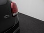 Citroën C3 1.2 PureTech Plus | Airco (automatisch) | Apple Carplay/Android Auto|telefoonintegratie premium | Bandenspanningscontrolesysteem
