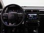 Citroën C3 1.2 PureTech Plus | Airco (automatisch) | Apple Carplay/Android Auto|telefoonintegratie premium | Bandenspanningscontrolesysteem