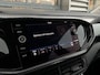 Volkswagen T-Cross 1.0 TSI 115 pk Style 7-DSG | Parkeersensoren | Apple carplay | Cruise control adaptief |