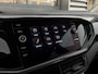 Volkswagen T-Cross 1.0 TSI 115 pk Style 7-DSG | Parkeersensoren | Apple carplay | Cruise control adaptief |