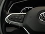 Volkswagen T-Cross 1.0 TSI 115 pk Style 7-DSG | Parkeersensoren | Apple carplay | Cruise control adaptief |