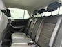 Volkswagen T-Cross 1.0 TSI 115 pk Style 7-DSG | Parkeersensoren | Apple carplay | Cruise control adaptief |