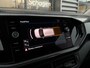 Volkswagen T-Cross 1.0 TSI 115 pk Style 7-DSG | Parkeersensoren | Apple carplay | Cruise control adaptief |