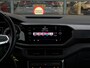 Volkswagen T-Cross 1.0 TSI 115 pk Style 7-DSG | Parkeersensoren | Apple carplay | Cruise control adaptief |