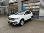 Volkswagen T-Cross 1.0 TSI 115 pk Style 7-DSG | Parkeersensoren | Apple carplay | Cruise control adaptief |