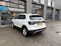 Volkswagen T-Cross 1.0 TSI 115 pk Style 7-DSG | Parkeersensoren | Apple carplay | Cruise control adaptief |