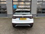 Volkswagen T-Cross 1.0 TSI 115 pk Style 7-DSG | Parkeersensoren | Apple carplay | Cruise control adaptief |
