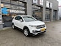 Volkswagen T-Cross 1.0 TSI 115 pk Style 7-DSG | Parkeersensoren | Apple carplay | Cruise control adaptief |