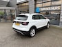 Volkswagen T-Cross 1.0 TSI 115 pk Style 7-DSG | Parkeersensoren | Apple carplay | Cruise control adaptief |